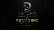 Reta 3.Zero – Accueil
