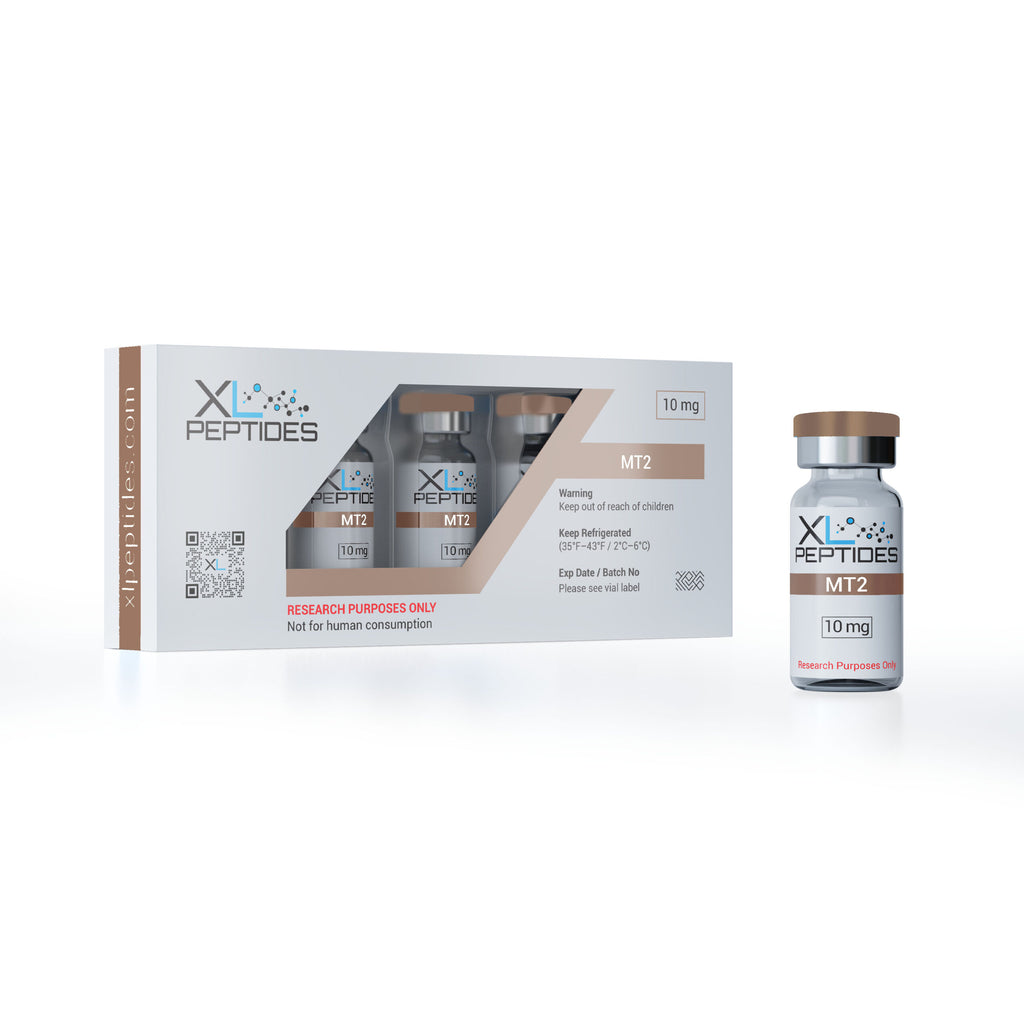 MT 2 10 mg