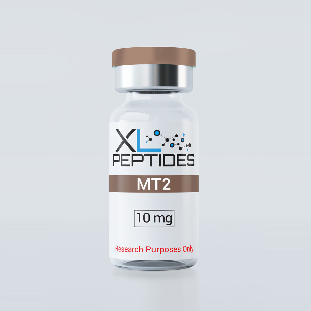 MT 2 10 mg
