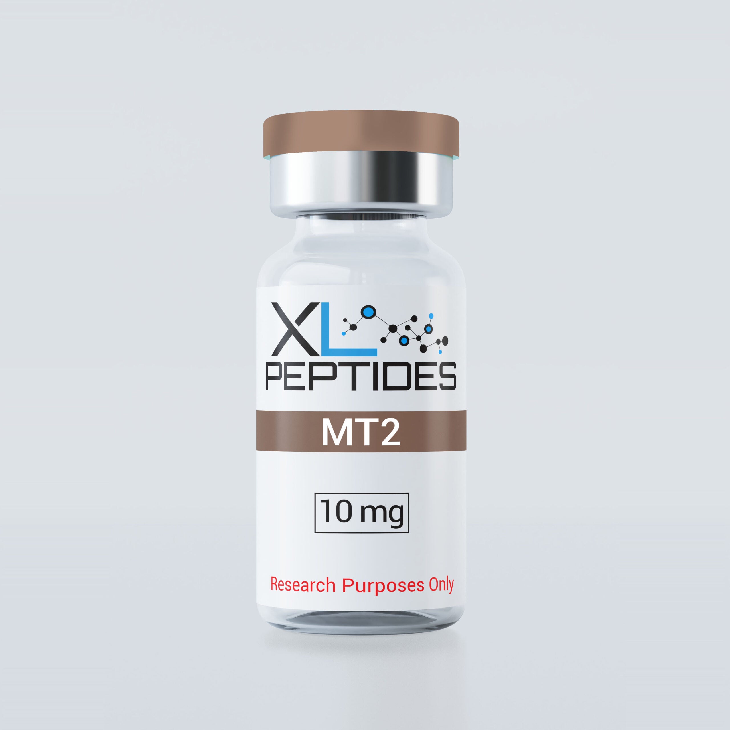 MT 2 10 mg