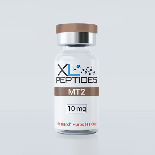 MT 2 10 mg